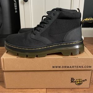 Dr.Martens (BONNY)